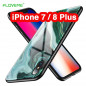 Coque rigide FLOVEME Agate Series Apple iPhone 7/8 Plus