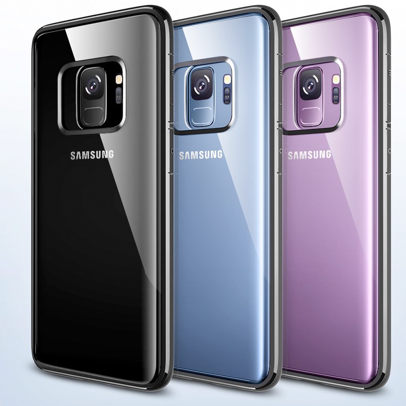 samsung galaxy s9 coque esr samsung galaxy s9 coque esr