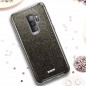 Coque rigide ESR pailletée étincelante Samsung Galaxy S9 Plus