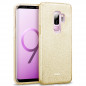 Coque rigide ESR pailletée étincelante Samsung Galaxy S9 Plus
