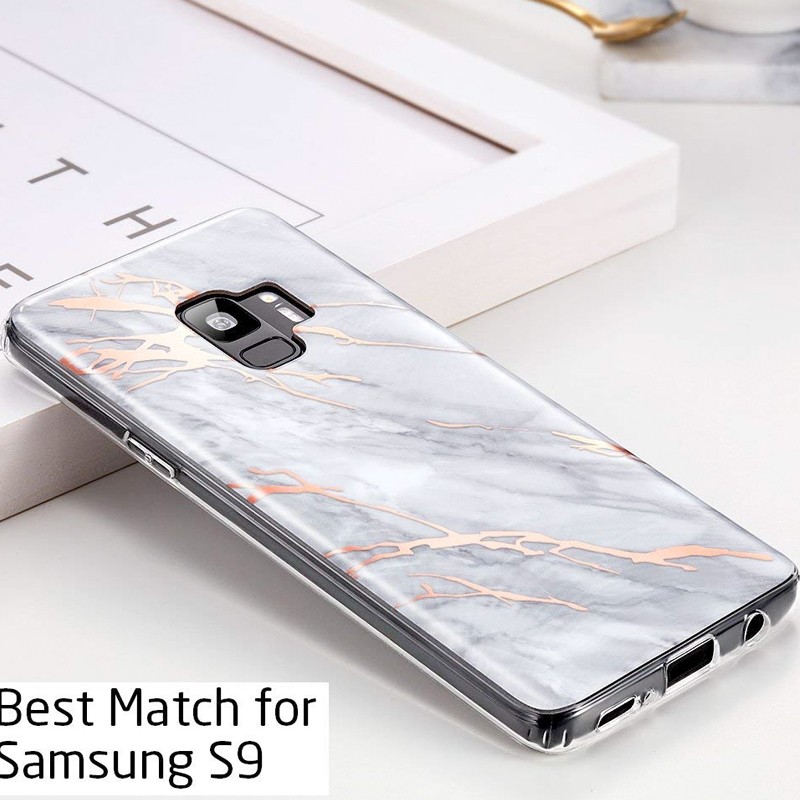 coque samsung note 4 marbre coque samsung note 4 marbre