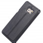 Etui folio Smart Answer Samsung Galaxy S6 Edge Plus