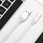 Câble USB Type-C 1mt TOTUDesign Fruitful Series Câble USB Type-C 1mt TOTUDesign Fruitful Series