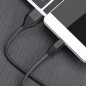 Câble USB Type-C 1mt TOTUDesign Fruitful Series