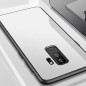 Coque rigide CAFELE Vitros Series Samsung Galaxy S9 Plus