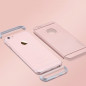 Coque FLOVEME SPRAY FROSTING Apple iPhone 6/6S Plus