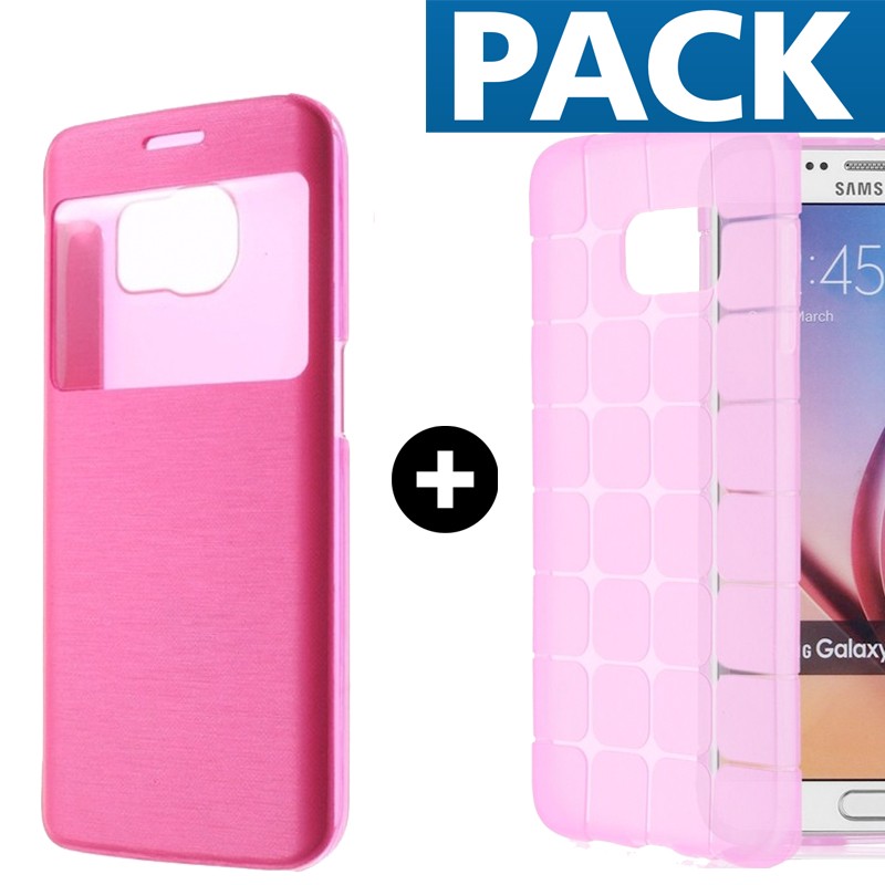 coque folio galaxy s6 coque folio galaxy s6
