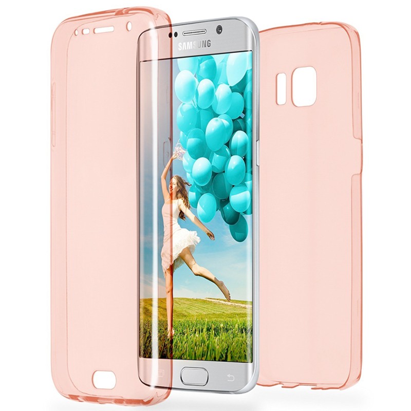 samsung galaxy s6 plus edge coque samsung galaxy s6 plus edge coque