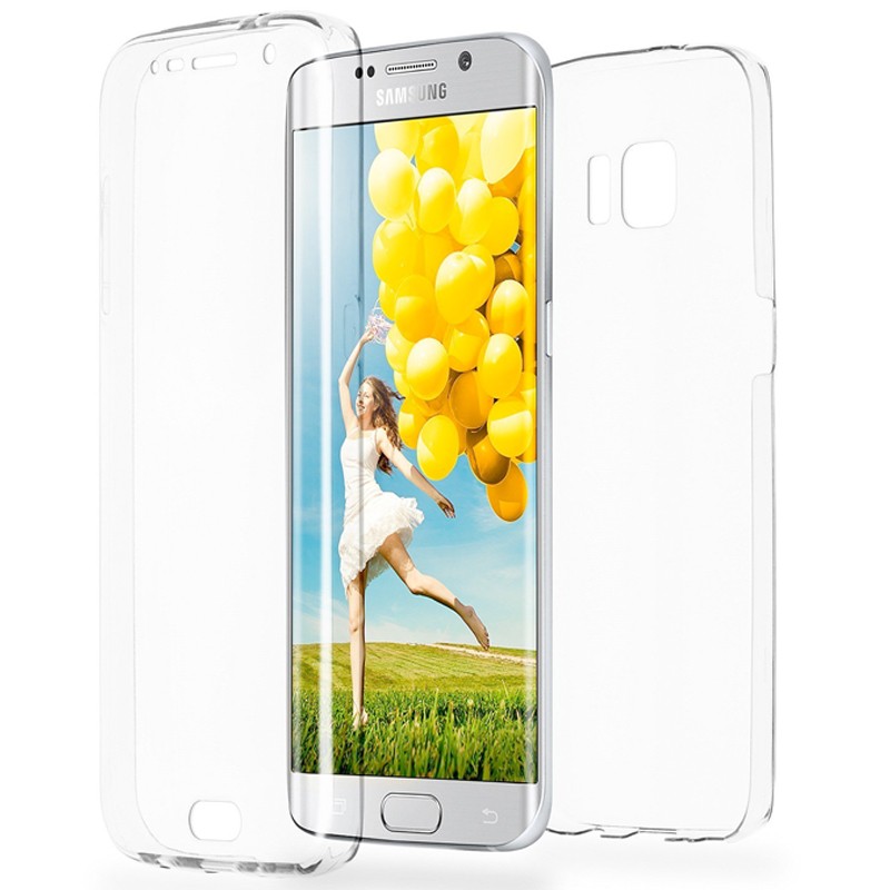 coque 360 galaxie s6 edge coque 360 galaxie s6 edge