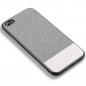 Coque rigide CAFELE FILAMENTUM EC Series Apple iPhone 7/8