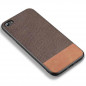 Coque rigide CAFELE FILAMENTUM EC Series Apple iPhone 7/8