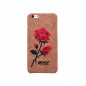 Coque rigide ETERNEL ROSE Apple iPhone 6/6s