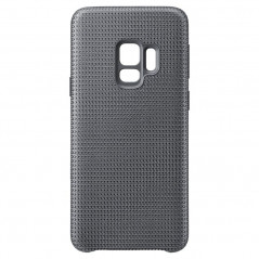 Coque Samsung Hyperknit EF-GG960F Samsung Galaxy S9