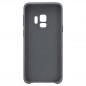 Coque Samsung Hyperknit EF-GG960F Samsung Galaxy S9