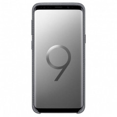 Coque Samsung Hyperknit EF-GG960F Samsung Galaxy S9