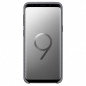 Coque Samsung Hyperknit EF-GG960F Samsung Galaxy S9