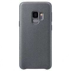 Coque Samsung Hyperknit EF-GG960F Samsung Galaxy S9
