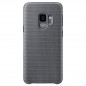 Coque Samsung Hyperknit EF-GG960F Samsung Galaxy S9