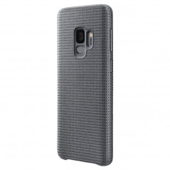 Coque Samsung Hyperknit EF-GG960F Samsung Galaxy S9