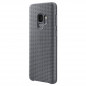 Coque Samsung Hyperknit EF-GG960F Samsung Galaxy S9