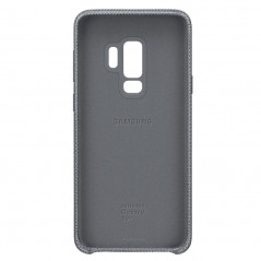 Coque Samsung Hyperknit EF-GG965F Samsung Galaxy S9 Plus