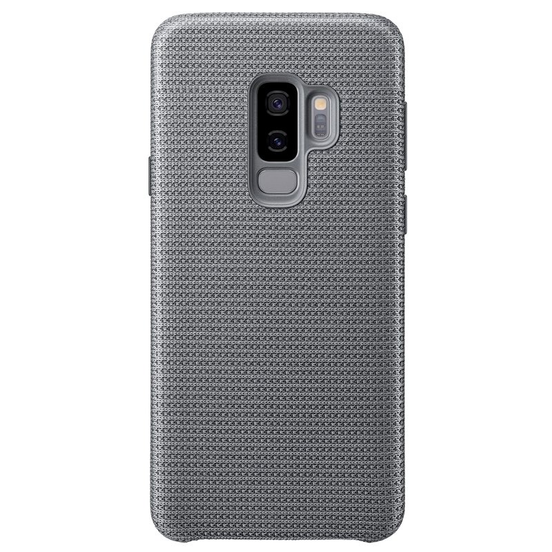 samsung coque hyperknit galaxy s9 plus samsung coque hyperknit galaxy s9 plus