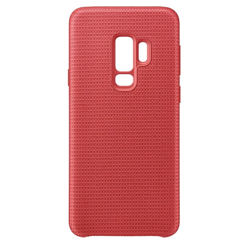 samsung coque hyperknit galaxy s9 plus samsung coque hyperknit galaxy s9 plus