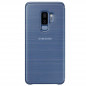 Etui folio Samsung EF-NG965P LED View Samsung Galaxy S9 Plus