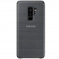Etui folio Samsung EF-NG965P LED View Samsung Galaxy S9 Plus