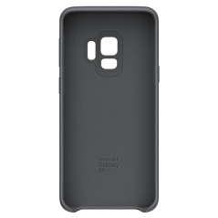 Coque Samsung EF-PG960T Silicone doux Samsung Galaxy S9