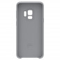 Coque Samsung EF-PG960T Silicone doux Samsung Galaxy S9