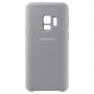 Coque Samsung EF-PG960T Silicone doux Samsung Galaxy S9