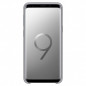 Coque Samsung EF-PG960T Silicone doux Samsung Galaxy S9