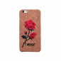 Coque rigide ETERNEL ROSE Apple iPhone 6/6s Plus