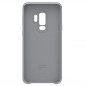 Coque Samsung EF-PG965T Silicone doux Samsung Galaxy S9 Plus
