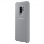 Coque Samsung EF-PG965T Silicone doux Samsung Galaxy S9 Plus
