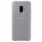Coque Samsung EF-PG965T Silicone doux Samsung Galaxy S9 Plus