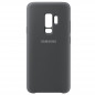 Coque Samsung EF-PG965T Silicone doux Samsung Galaxy S9 Plus Coque Samsung EF-PG965T Silicone doux Samsung Galaxy S9 Plus