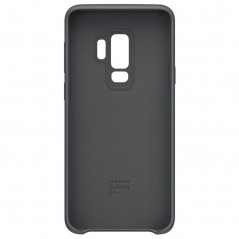 Coque Samsung EF-PG965T Silicone doux Samsung Galaxy S9 Plus