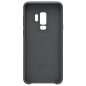 Coque Samsung EF-PG965T Silicone doux Samsung Galaxy S9 Plus Coque Samsung EF-PG965T Silicone doux Samsung Galaxy S9 Plus