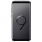 Coque Samsung EF-PG965T Silicone doux Samsung Galaxy S9 Plus Coque Samsung EF-PG965T Silicone doux Samsung Galaxy S9 Plus