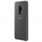 Coque Samsung EF-PG965T Silicone doux Samsung Galaxy S9 Plus Coque Samsung EF-PG965T Silicone doux Samsung Galaxy S9 Plus