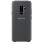 Coque Samsung EF-PG965T Silicone doux Samsung Galaxy S9 Plus Coque Samsung EF-PG965T Silicone doux Samsung Galaxy S9 Plus