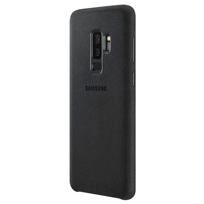 coque alcantara galaxy s9 coque alcantara galaxy s9