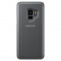 Etui folio Samsung EF-ZG960C Clear View Standing Samsung Galaxy S9