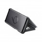 Etui folio Samsung EF-ZG960C Clear View Standing Samsung Galaxy S9