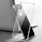 Coque rigide CAFELE Vitros Series Apple iPhone XS