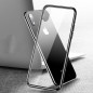 Coque rigide CAFELE Vitros Series Apple iPhone XS Max