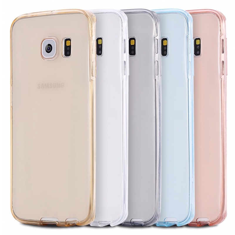 coque gel samsung galaxy s6 coque gel samsung galaxy s6