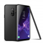 Coque silicone gel CAFELE AIR SKIN Series Samsung Galaxy S9 Plus